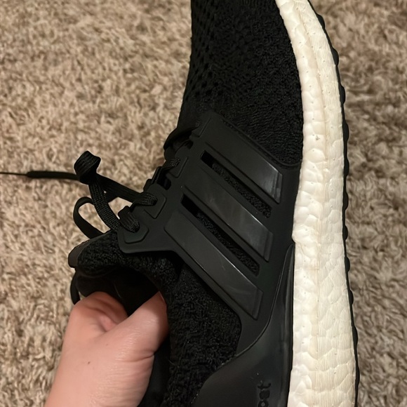 Adidas Ultraboost Women’s - Picture 7 of 8